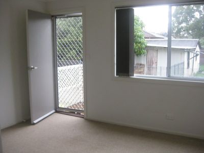 53 Victory Street, Fairfield