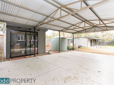 49-51 Ross Street, Heathcote