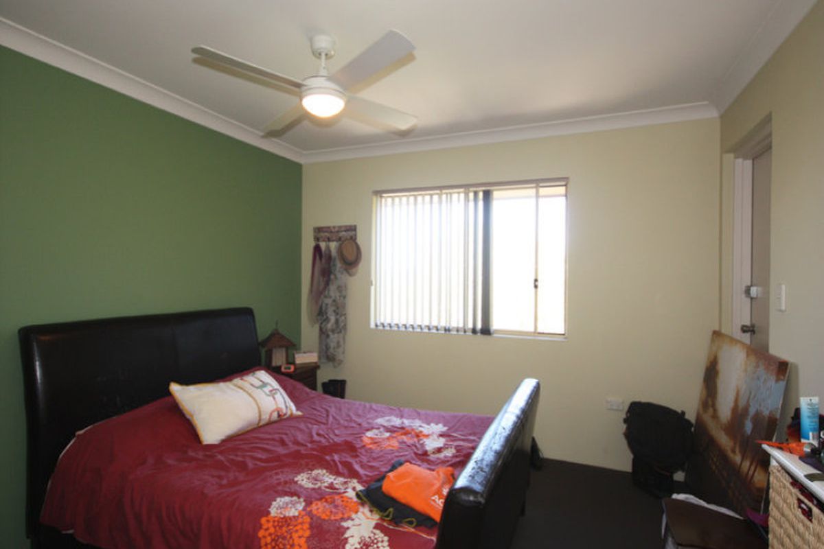 23 George Street, North Strathfield