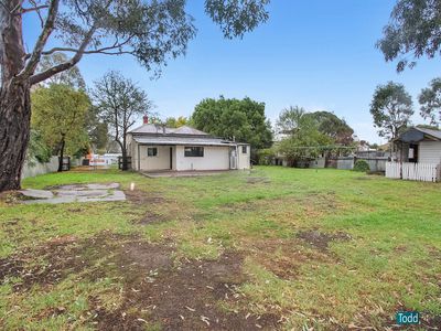 224 High Street, Heathcote