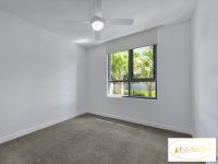 1507 / 338 Water Street, Fortitude Valley