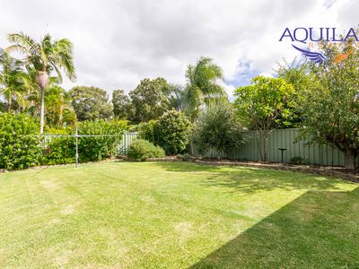 5 Seagull Close, Ballajura