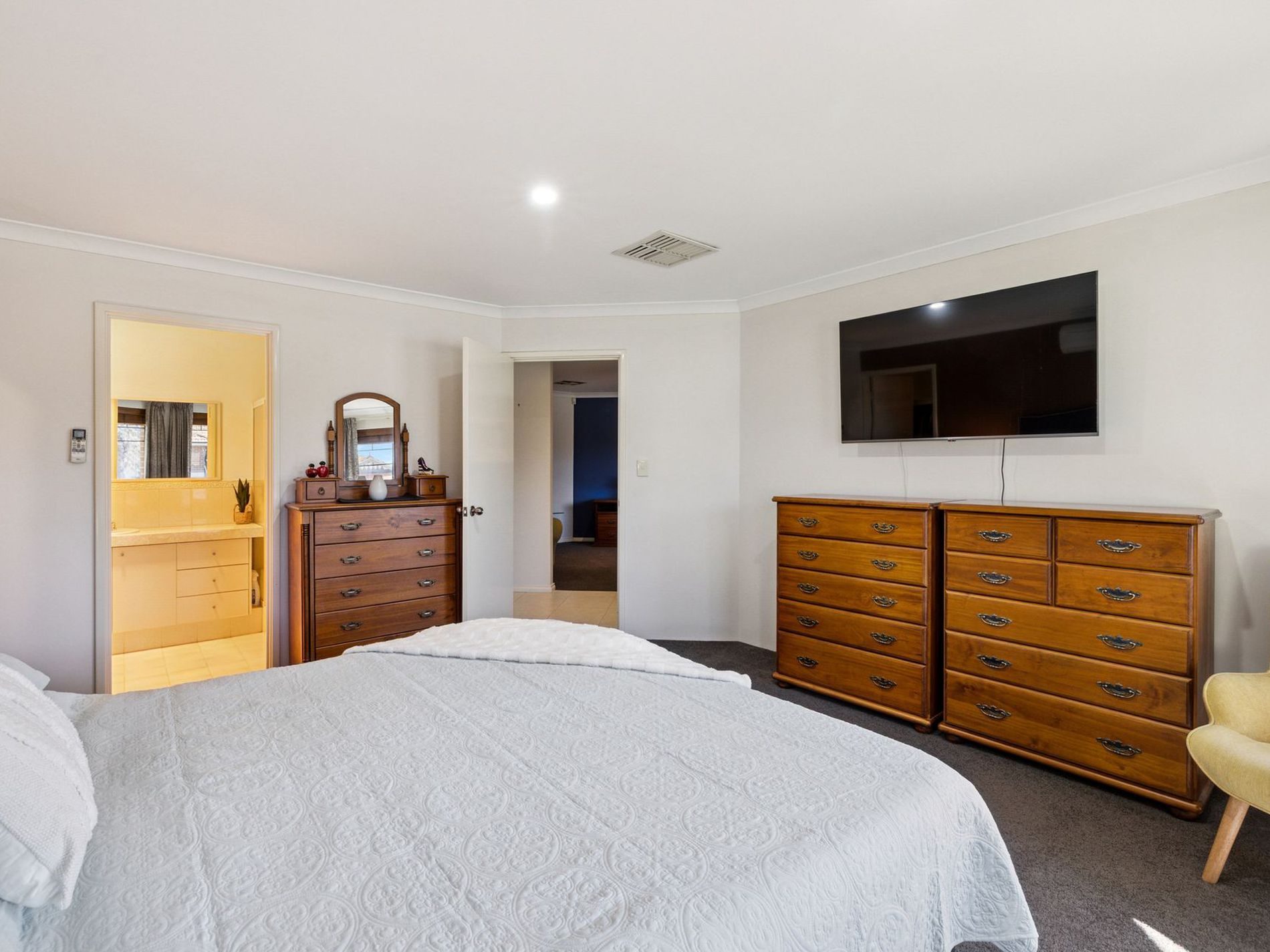 3 Domatia Bvd, Bennett Springs