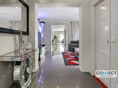 72 Heybridge Street, Clyde