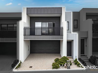 10 Huron Road, Craigieburn