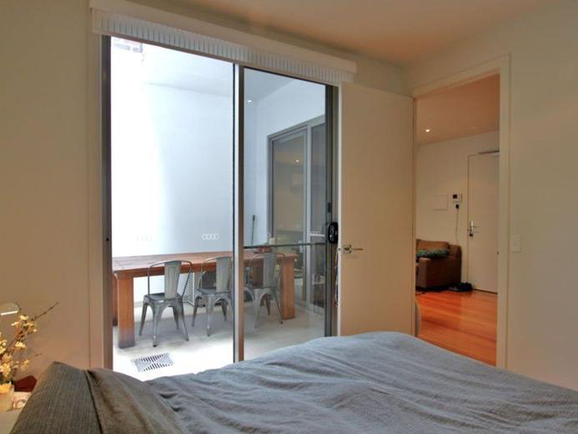 G03 / 195 Clarke Street, Northcote