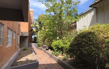 19 / 685-687 Old South Head Road, Vaucluse