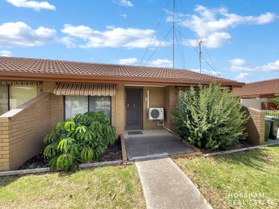 7 Shalom Place, Horsham