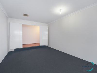 15 Newington Pass, Ellenbrook