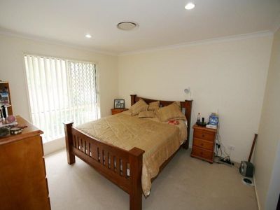 79 Grace Street, Wulkuraka