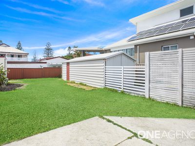 44 Pur Pur Avenue, Lake Illawarra