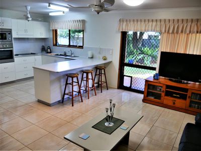 18 Coral Street, Kingaroy