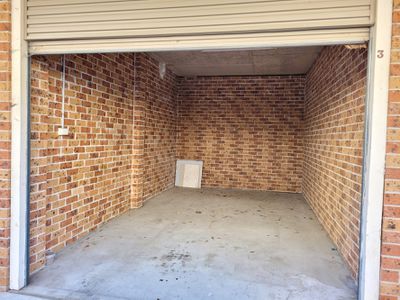 3 / 63 Fairmount Street, Lakemba