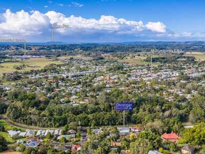 23 Casuarina Street, Mullumbimby