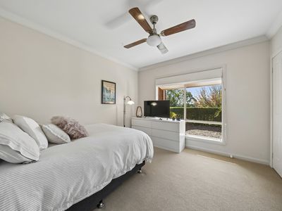 12 Nazek Court, Whiteheads Creek