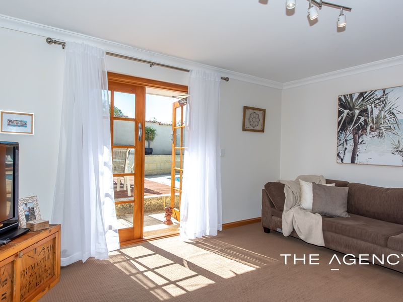 6 Barre Place, Duncraig