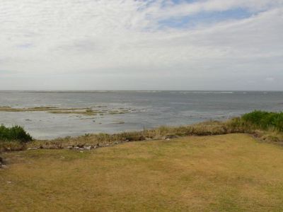 1-100 Aeolus Court, Pelican Point