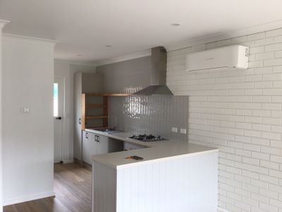 1 / 23 Tallarook Street, Seymour