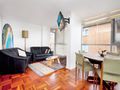1 / 54 Golf Avenue, Mona Vale