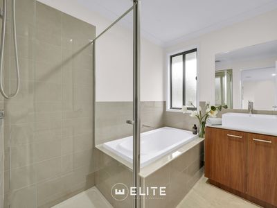 1 / 1 Derwent Court, Berwick