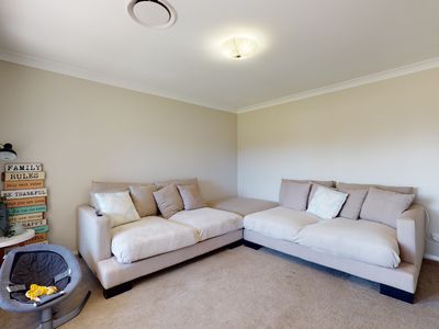 50 Linda Drive, Dubbo