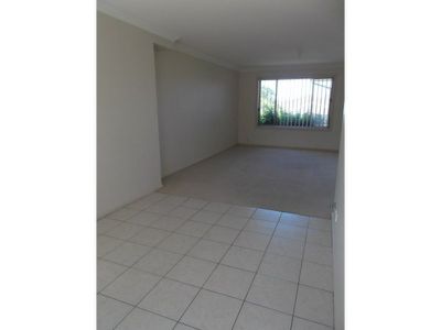 59A Tuggerah Circuit, Flinders