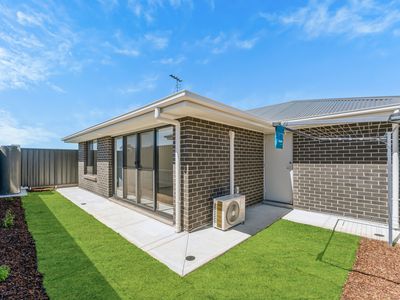 9 Allendale Drive, Munno Para Downs