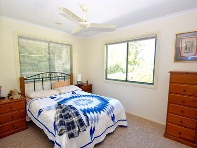1978 Cawongla Road, Cawongla