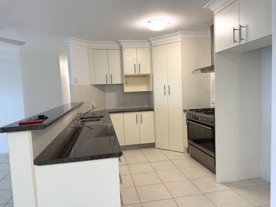 2 Eucalyptus Place, Kirkwood