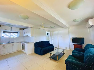 2 Kellerman Drive, Moranbah