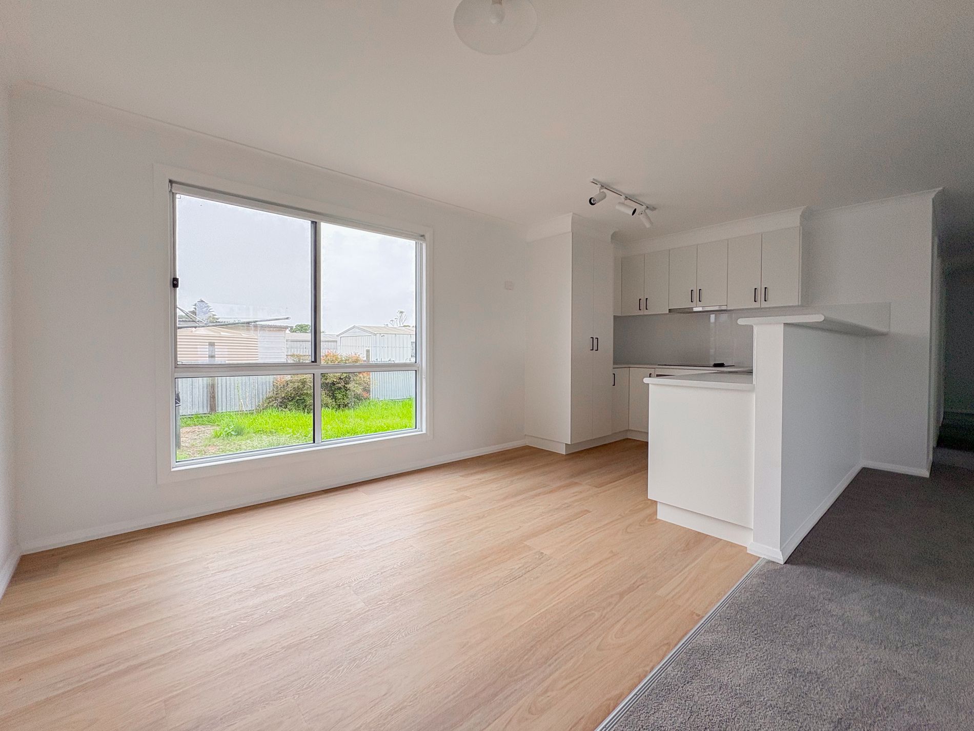 51 Marraboor Street, Lake Boga