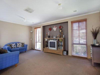 35 Gallway Drive, Eaglehawk