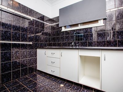 94 Sutherland Street, Port Hedland