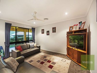 10 Sheerwater Parade, Douglas