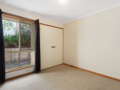 14 Gosford Court, Rochedale South