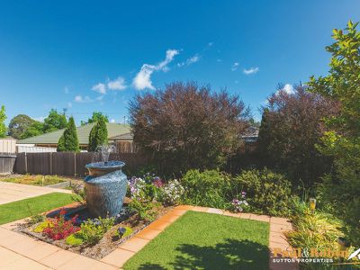 97 Thomas Royal Gardens, Queanbeyan East