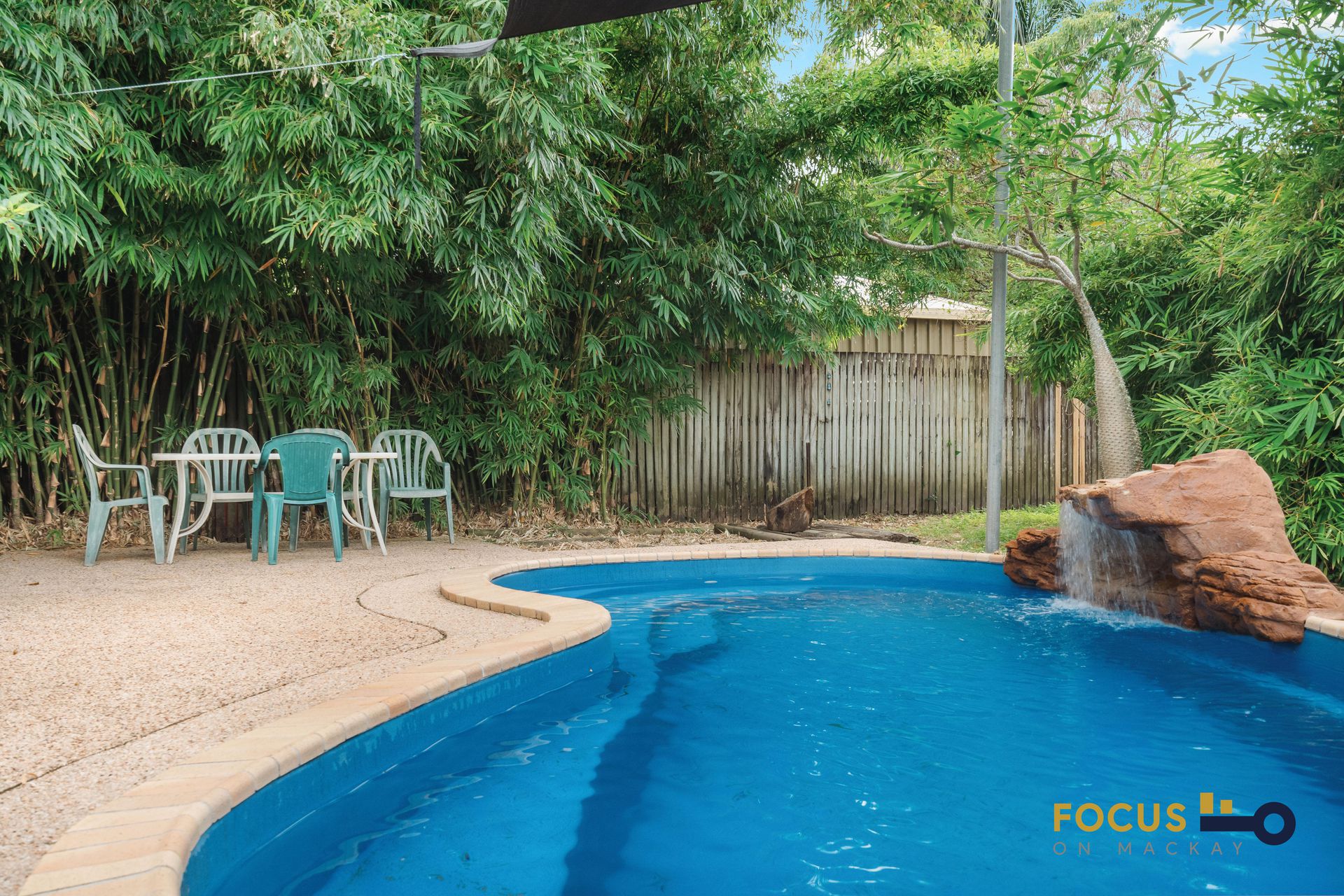 4 Keller Street, North Mackay