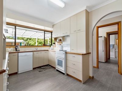 52 Reids Road , Cradoc