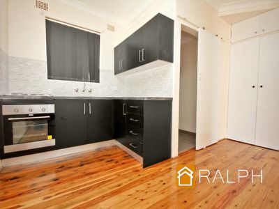 5 / 3 Wangee Road, Lakemba