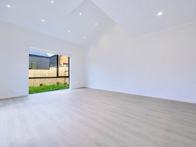 13 Murray Grey Lane, Karaka