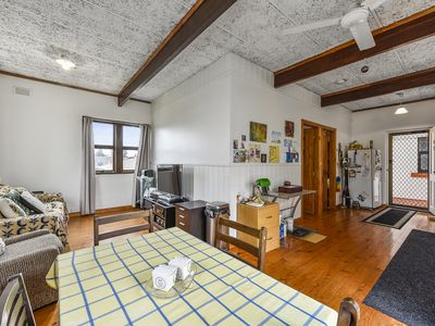 2 / 24 McCourt Street, Beachport