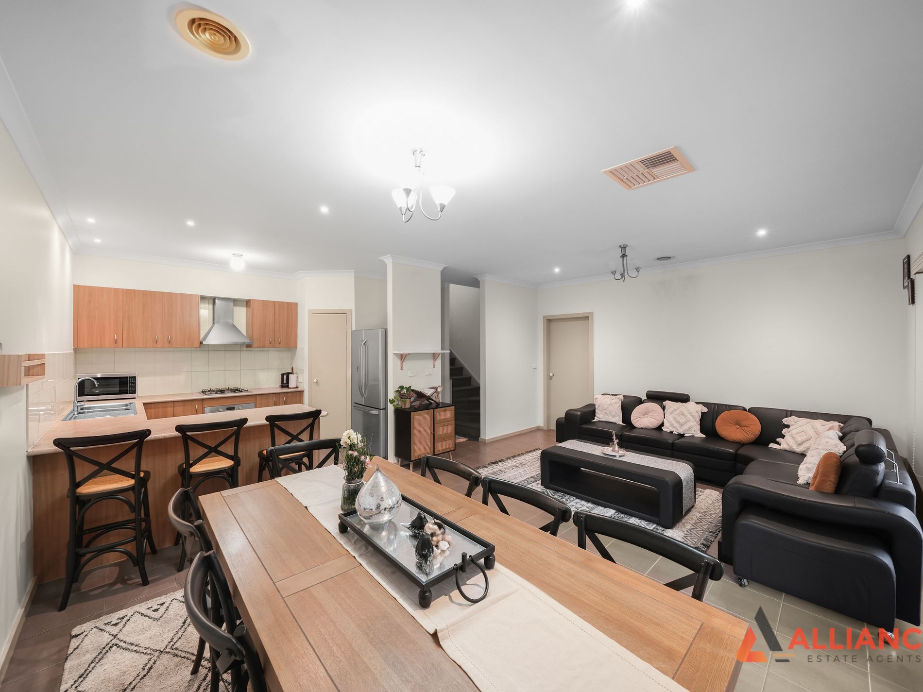 3 Dodd Lane, Epping