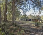 654 Abels Bay Road, Eggs And Bacon Bay