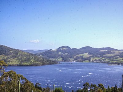 Lot 1 Walters Road, Wattle Grove