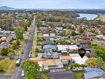 142B McMahons Road, North Nowra