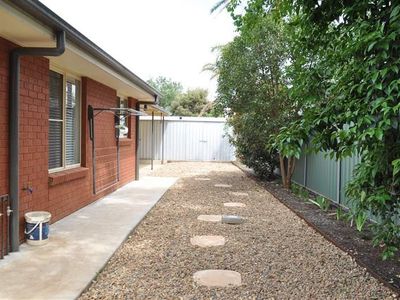 14 Jacaranda  Street, Forbes