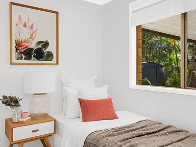 3 Emma Jane Crt, Kallangur