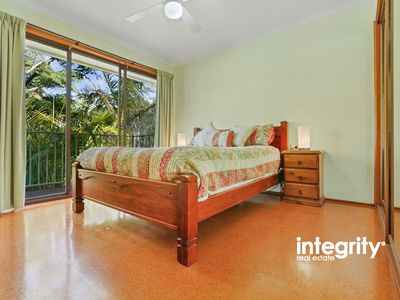 7 Bess Street, Vincentia
