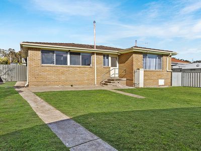 3 Smith Street, Weston