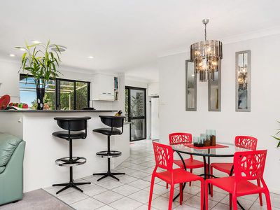 5 Harah Court, Ocean Shores